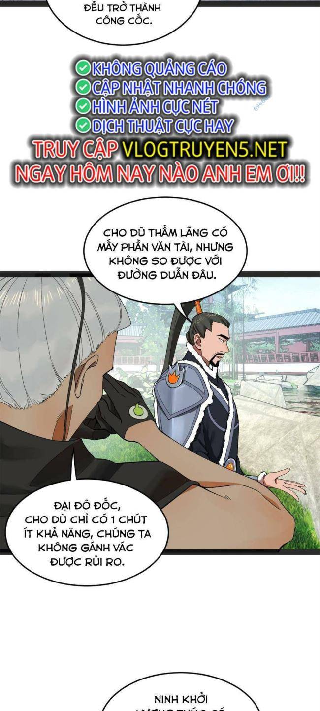 Chương 107 - Trang 31