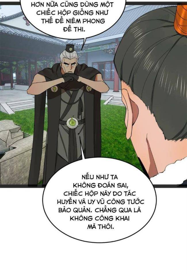 Chương 107 - Trang 33