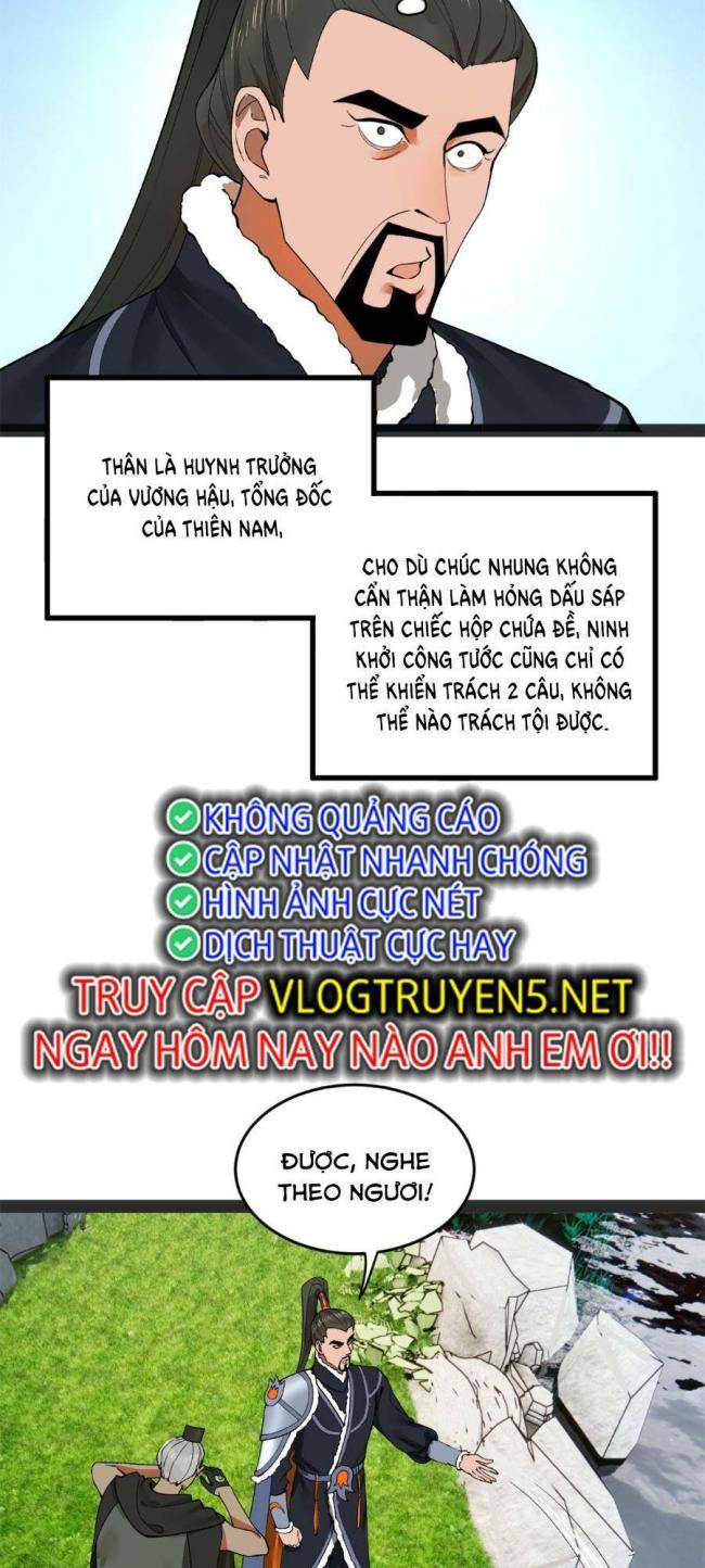 Chương 107 - Trang 35