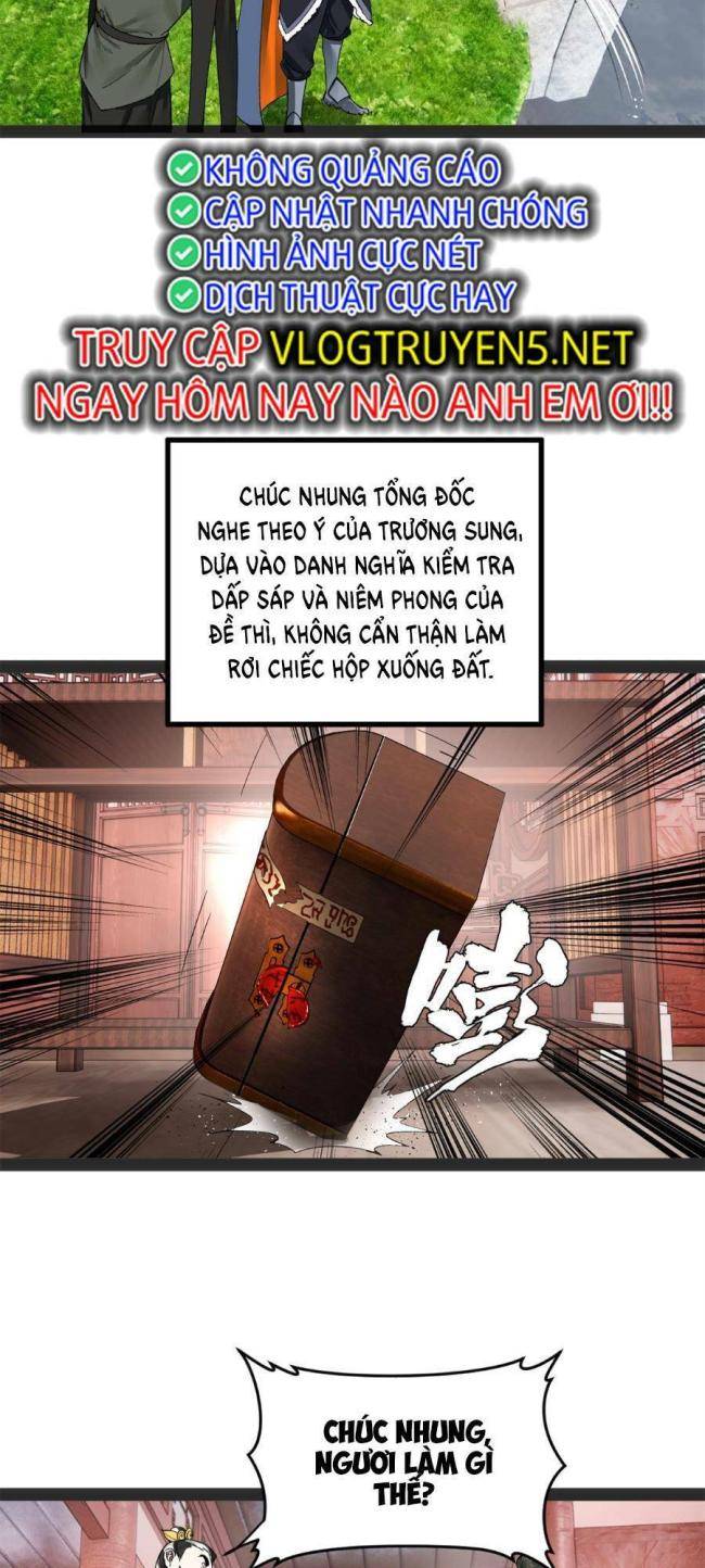 Chương 107 - Trang 36