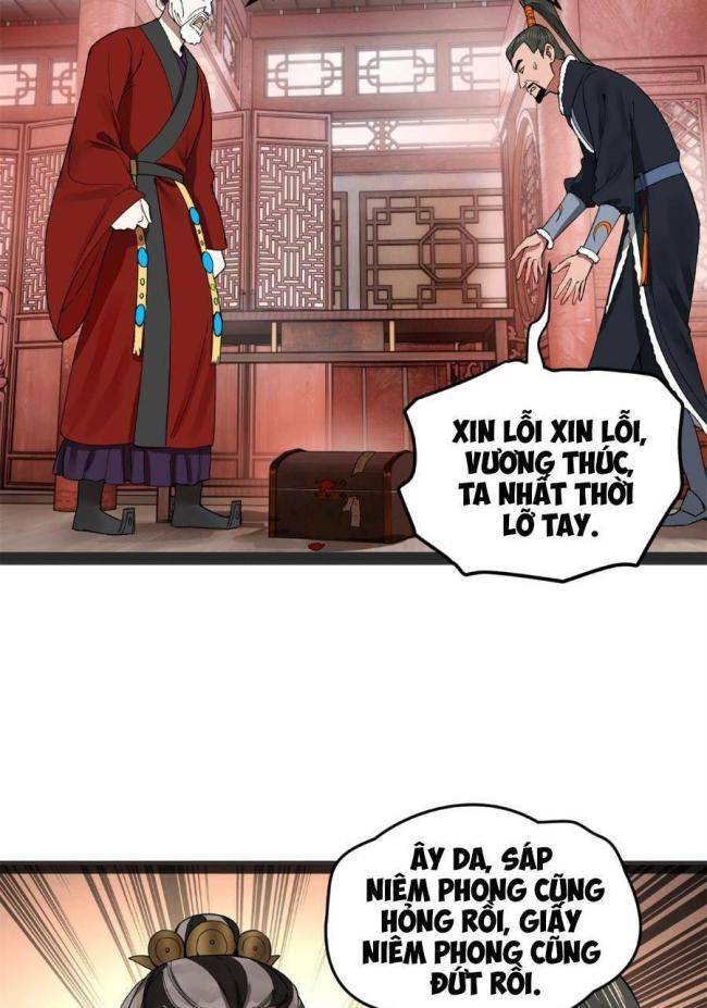 Chương 107 - Trang 37