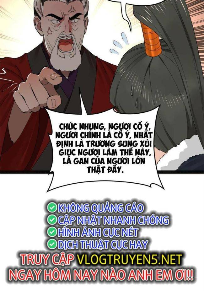 Chương 107 - Trang 38