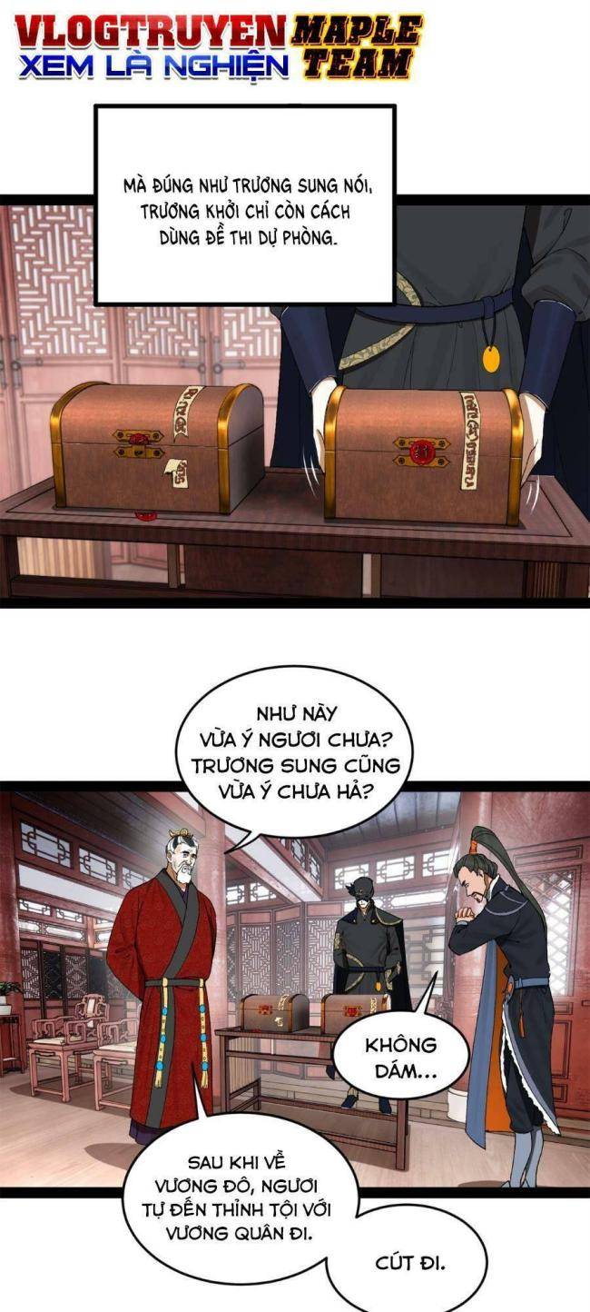 Chương 107 - Trang 39