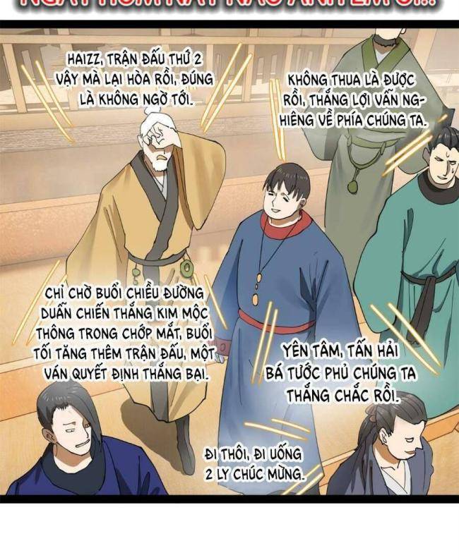 Chương 107 - Trang 5