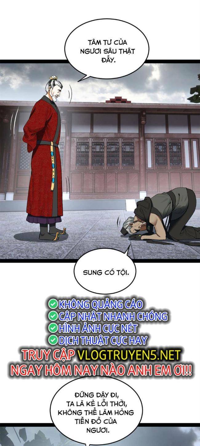 Chương 107 - Trang 42