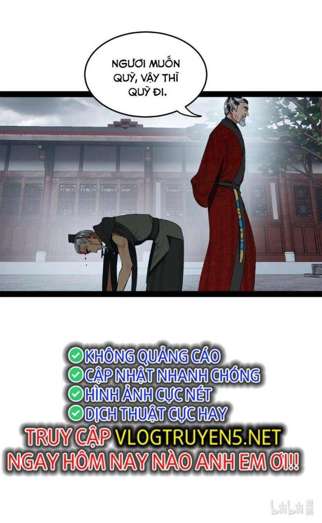 Chương 107 - Trang 45