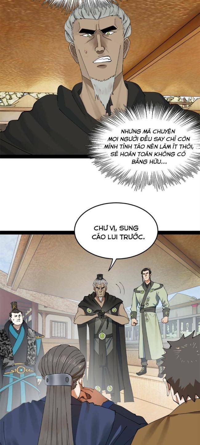 Chương 107 - Trang 7