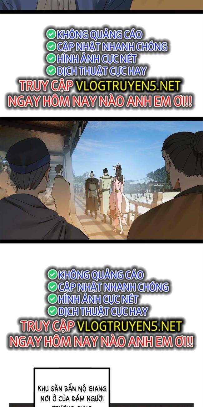 Chương 107 - Trang 8