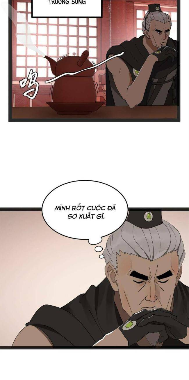 Chương 107 - Trang 9