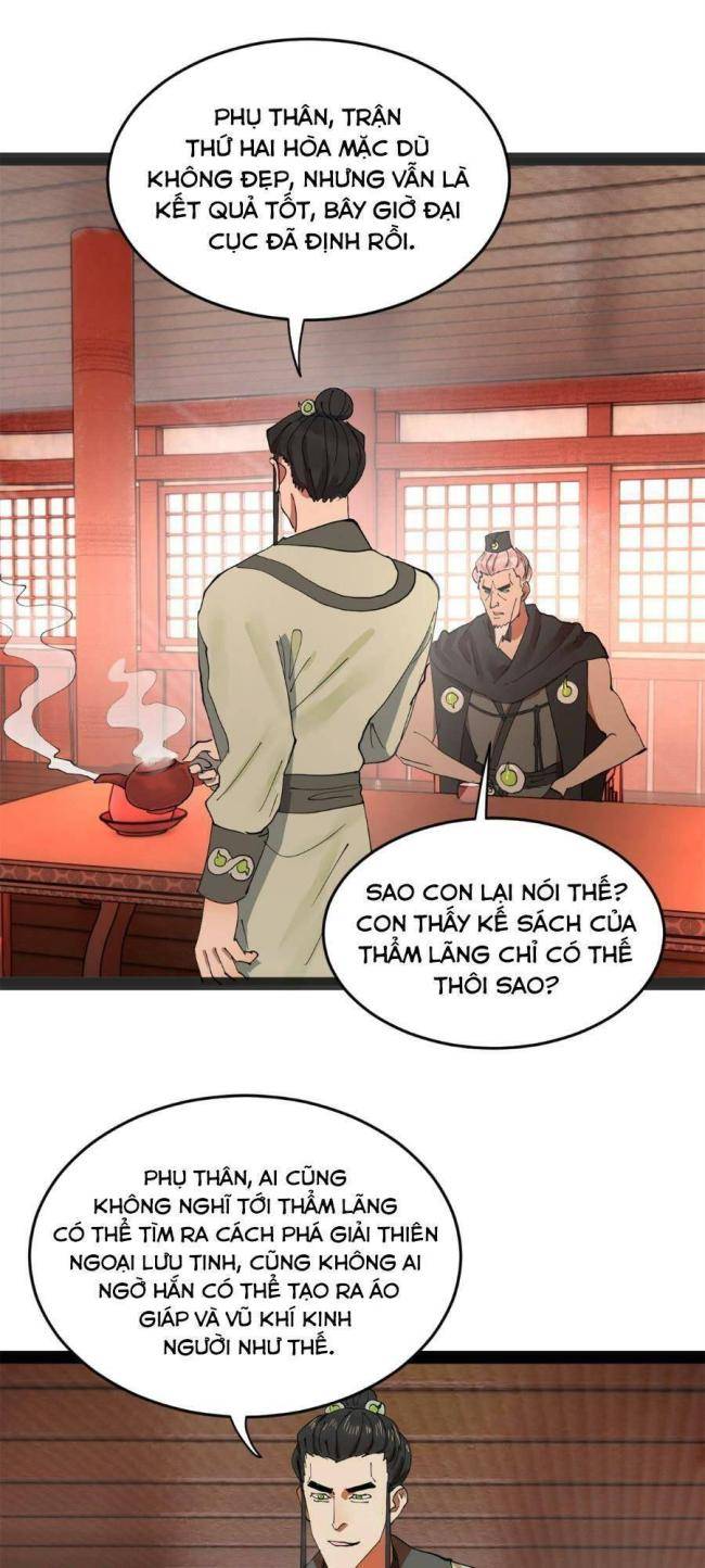Chương 107 - Trang 10