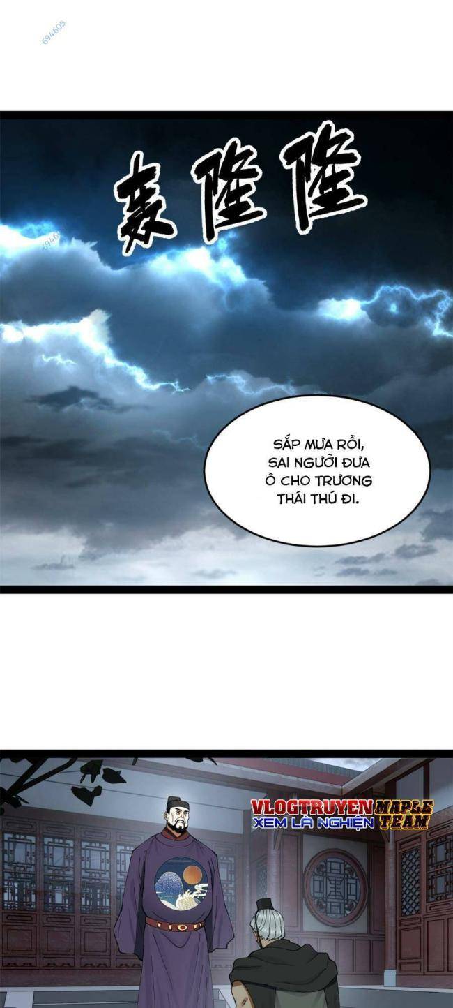 Chương 108 - Trang 1