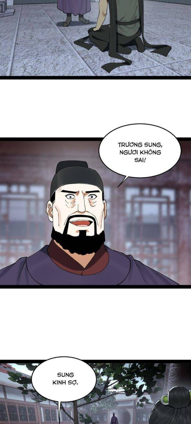 Chương 108 - Trang 2