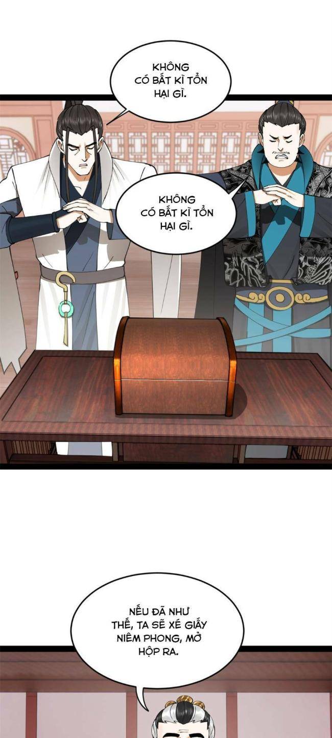 Chương 108 - Trang 12