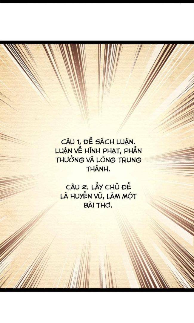 Chương 108 - Trang 14