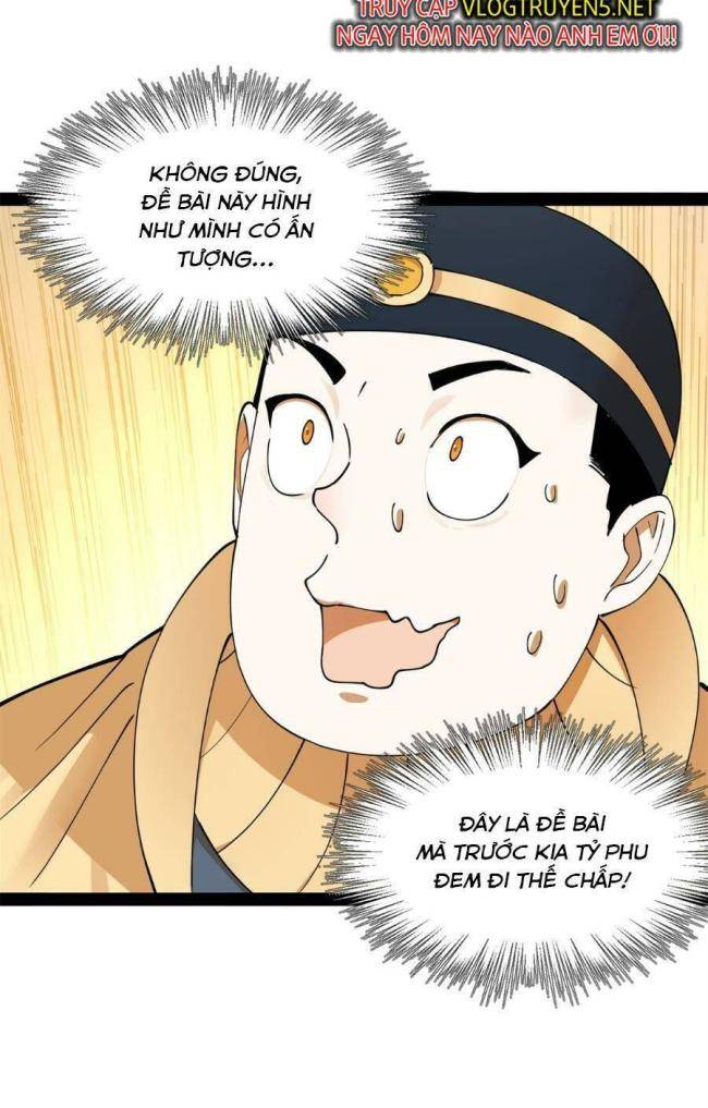 Chương 108 - Trang 19