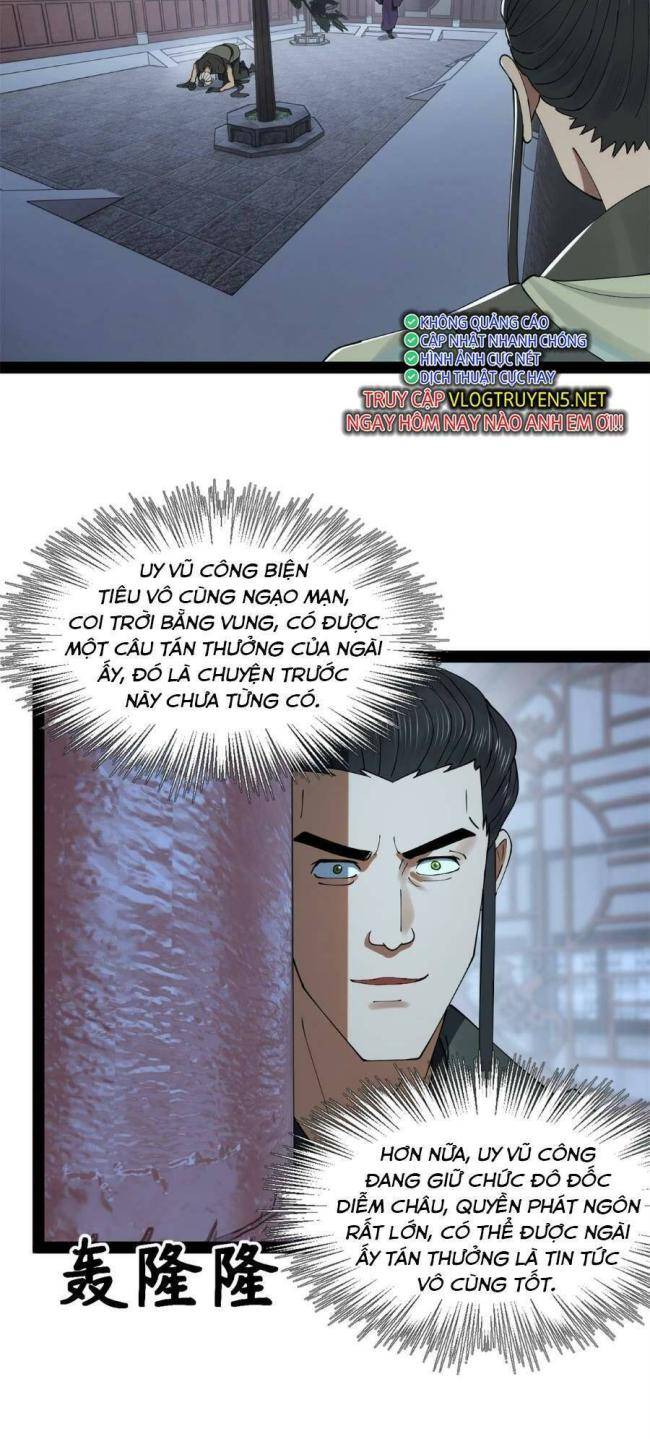 Chương 108 - Trang 3