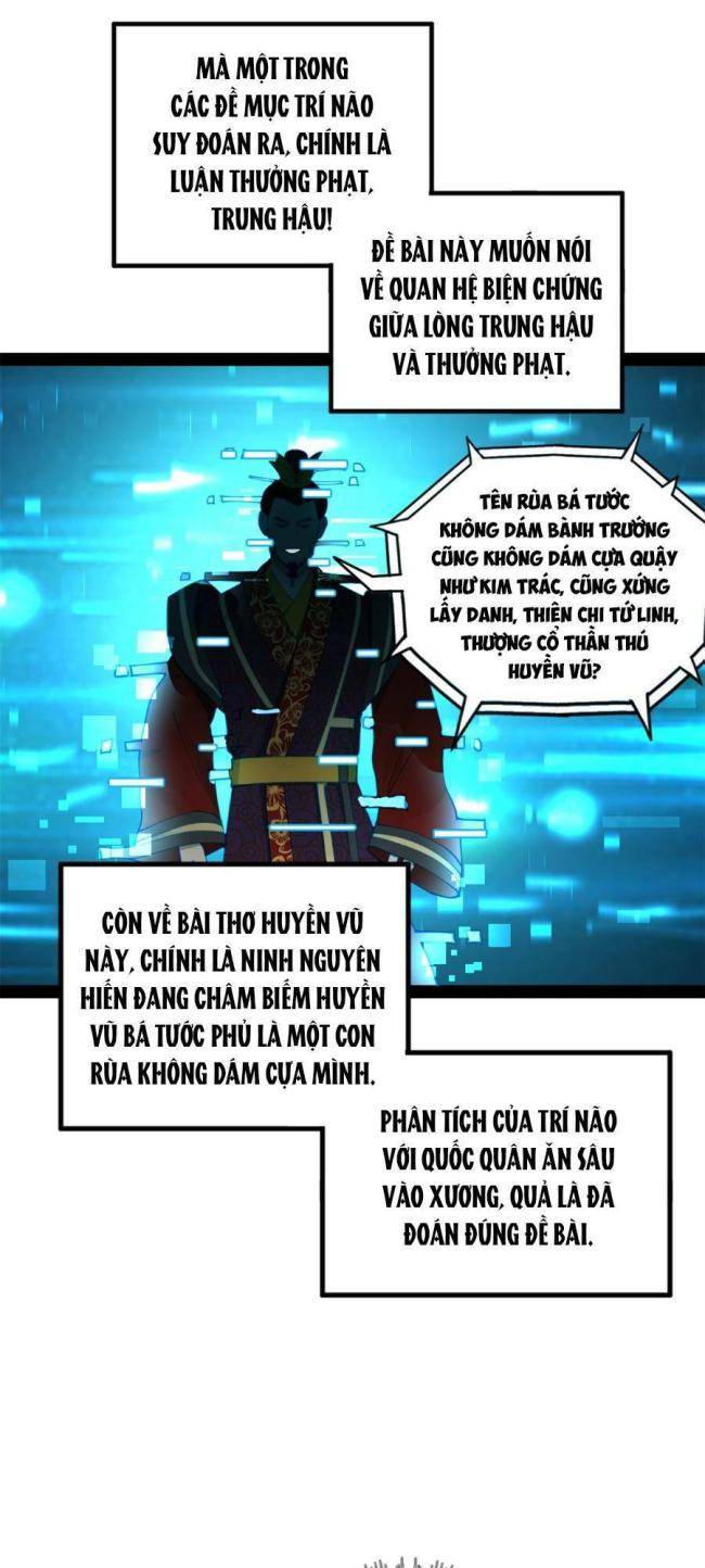 Chương 108 - Trang 21