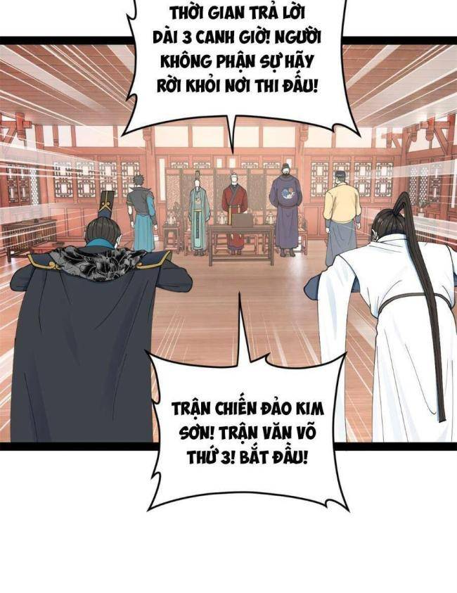Chương 108 - Trang 24