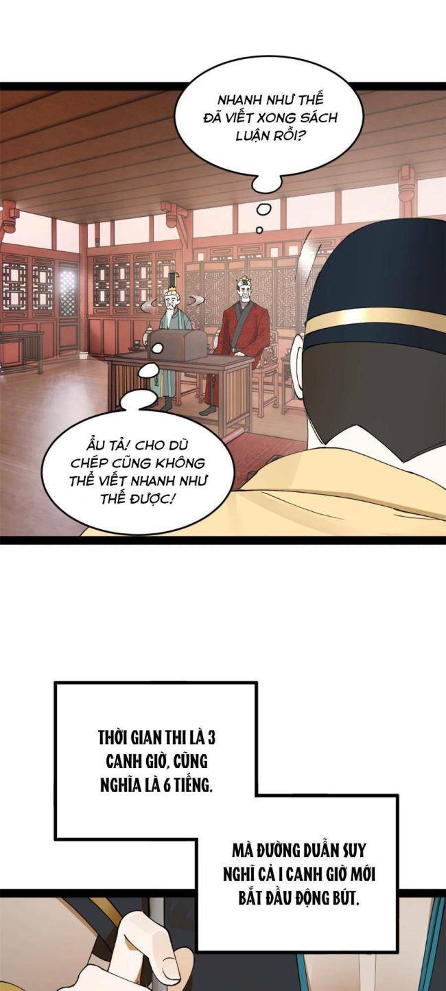 Chương 108 - Trang 29