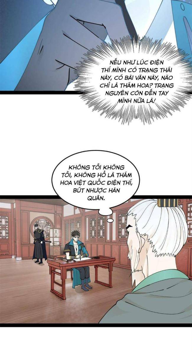 Chương 108 - Trang 32