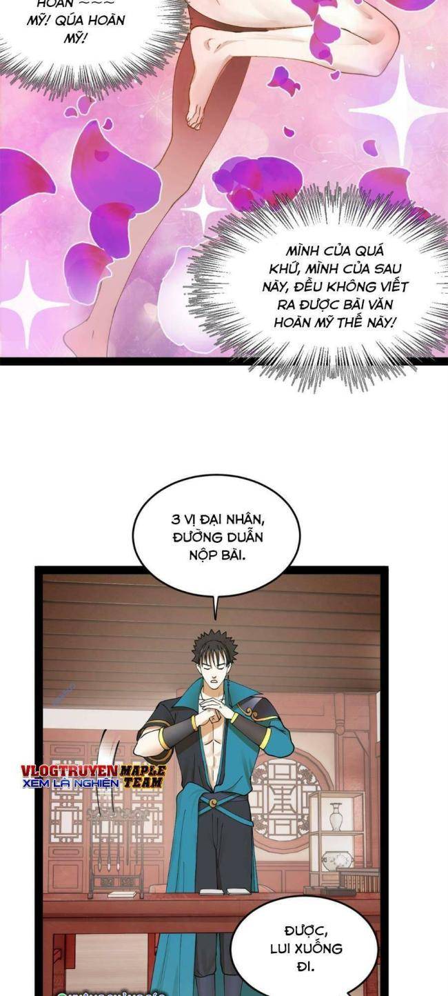 Chương 108 - Trang 34