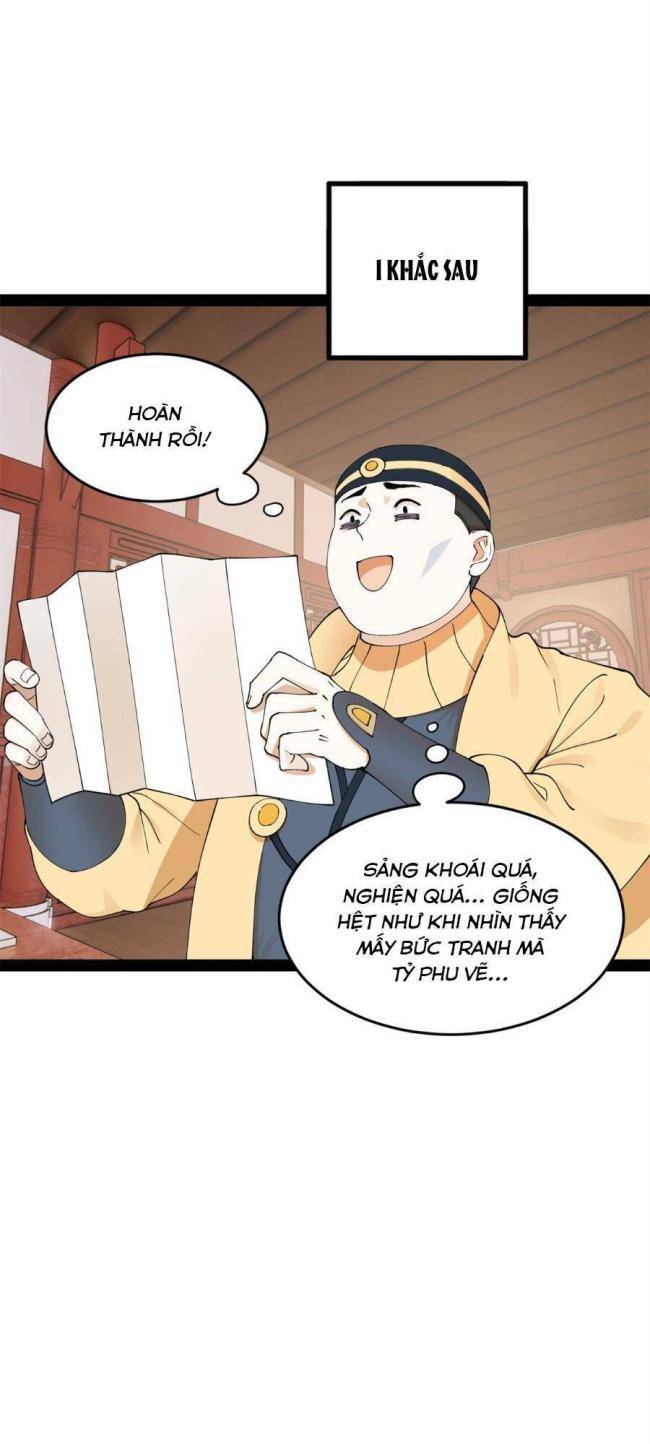 Chương 108 - Trang 37