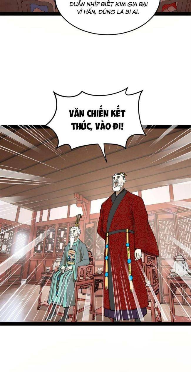 Chương 108 - Trang 40