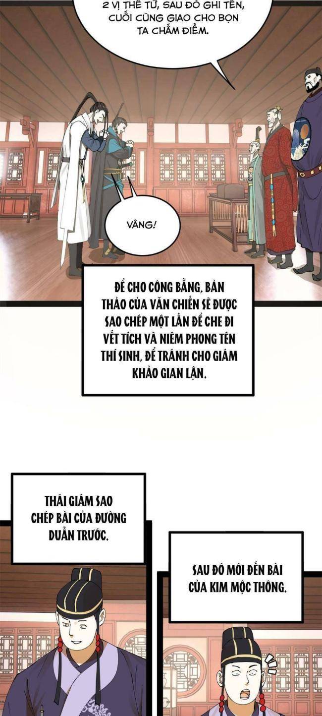 Chương 108 - Trang 42