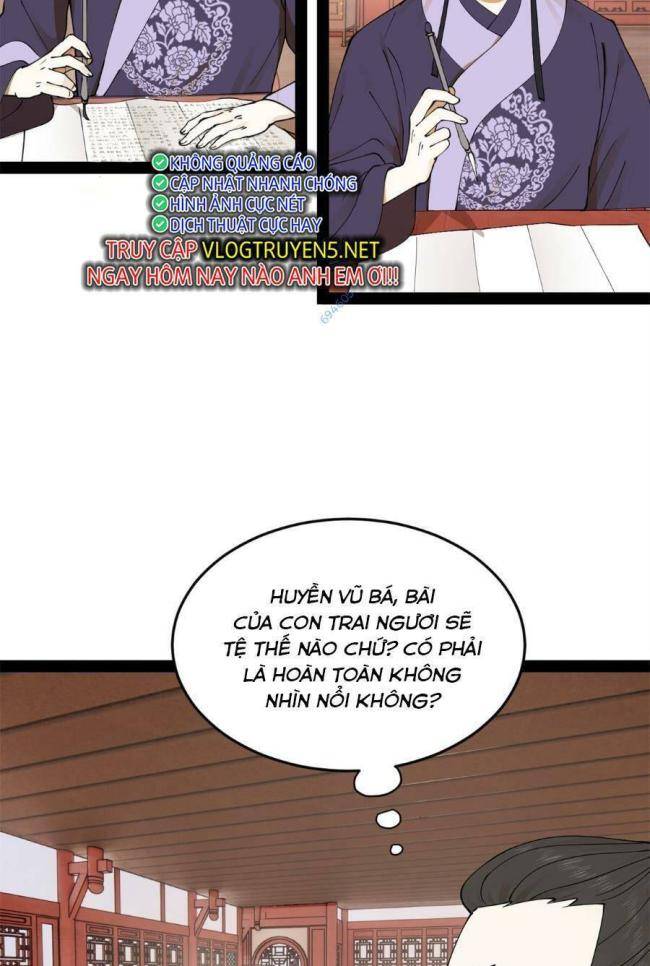 Chương 108 - Trang 43