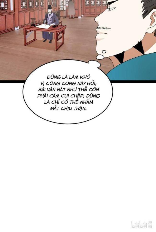 Chương 108 - Trang 44