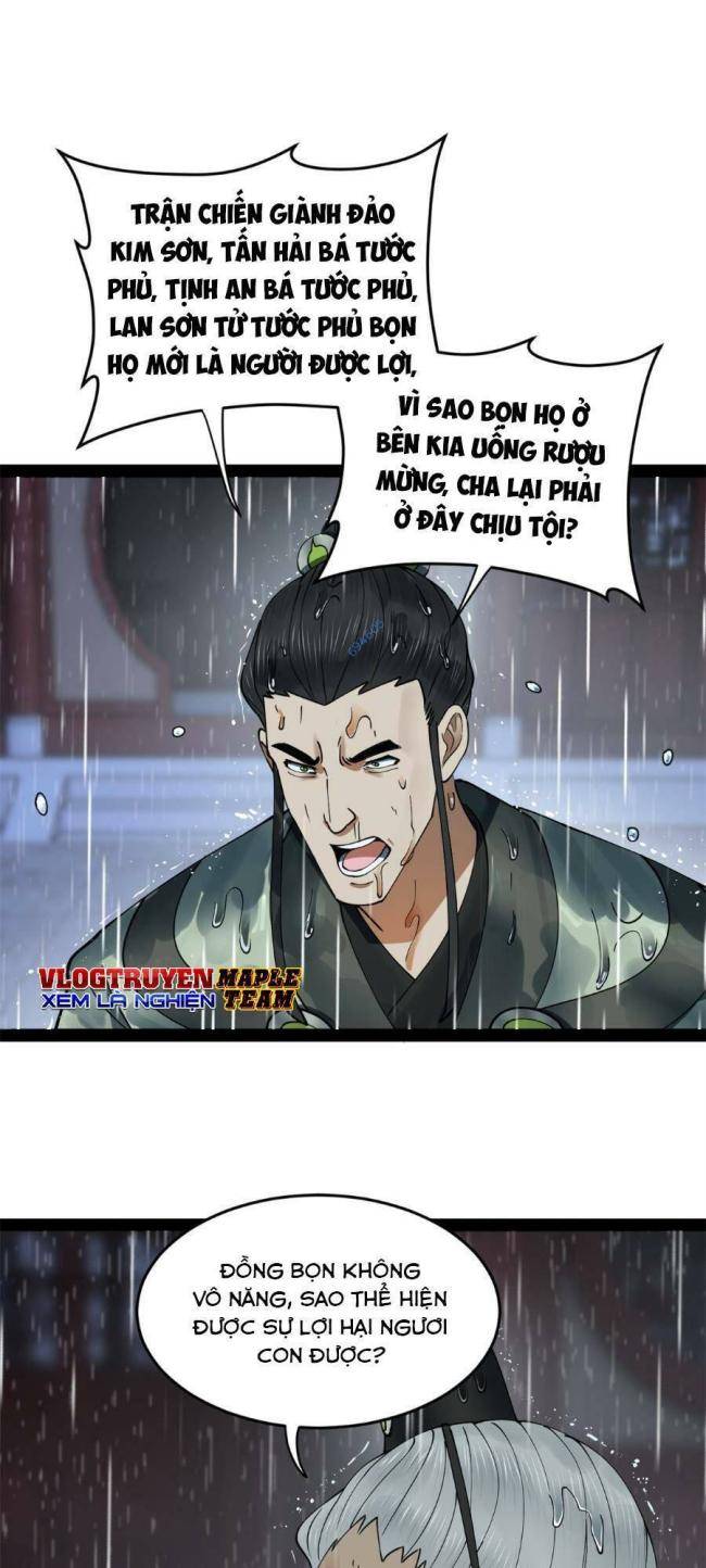 Chương 108 - Trang 8