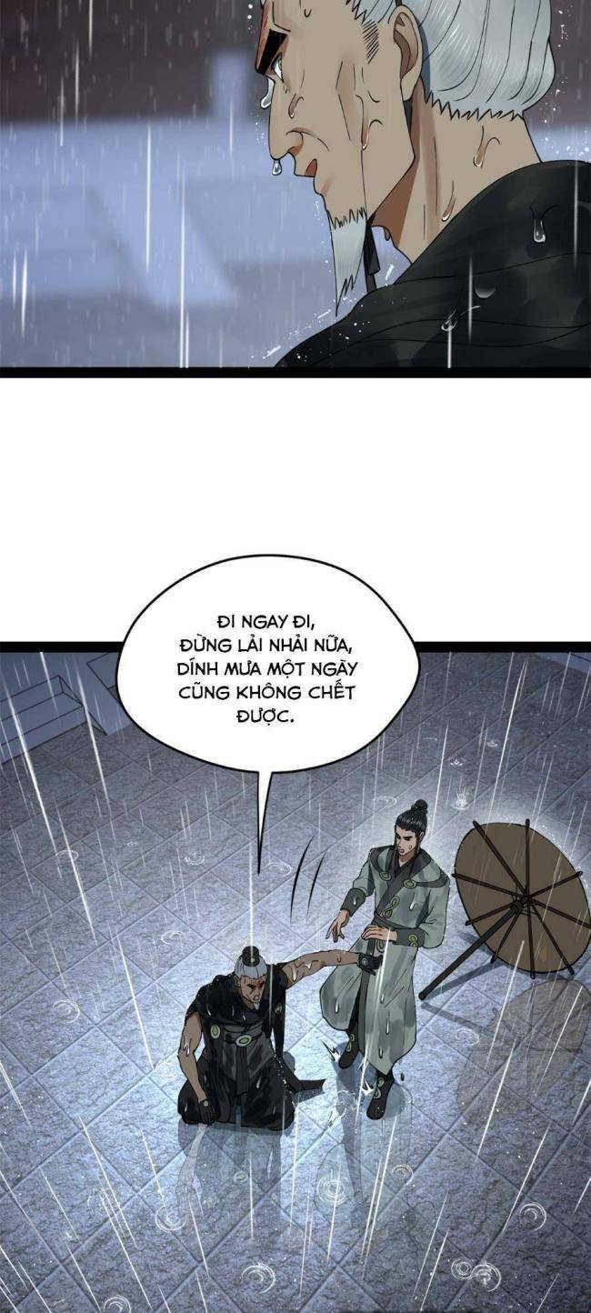 Chương 108 - Trang 9