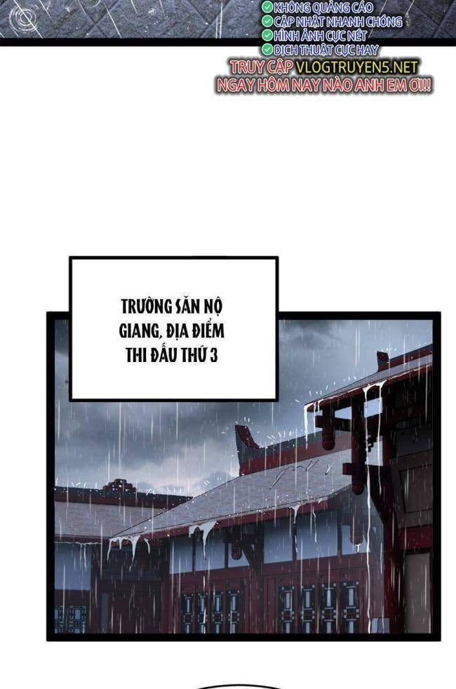 Chương 108 - Trang 10
