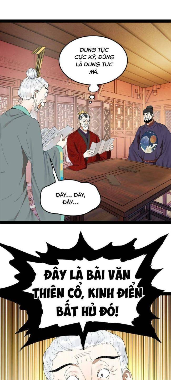 Chương 109 - Trang 12