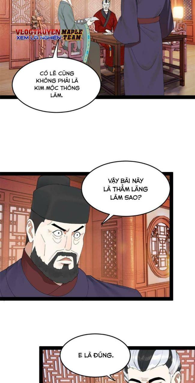 Chương 109 - Trang 15