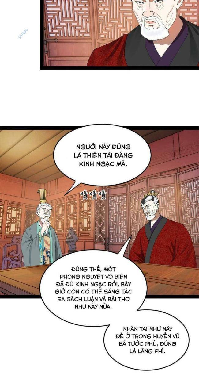 Chương 109 - Trang 16