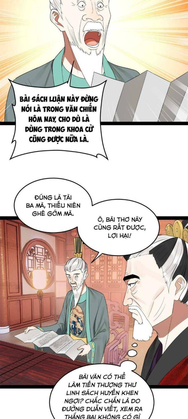 Chương 109 - Trang 3