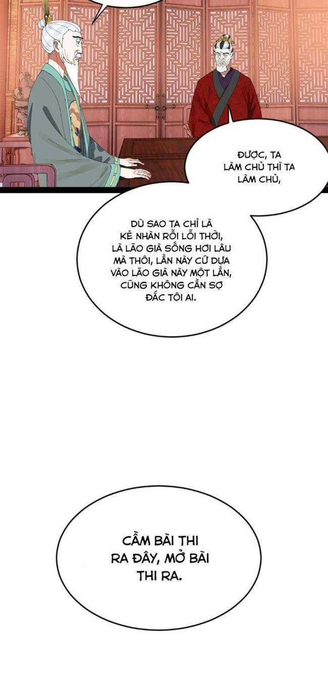 Chương 109 - Trang 21