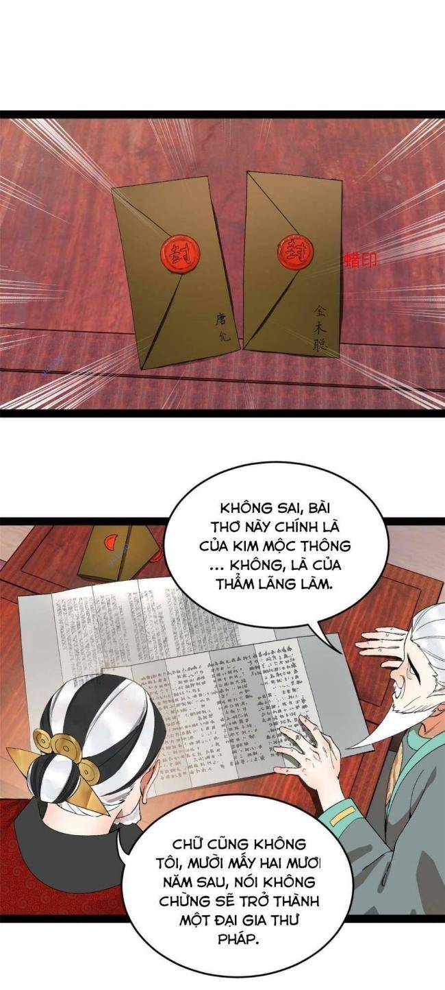 Chương 109 - Trang 22