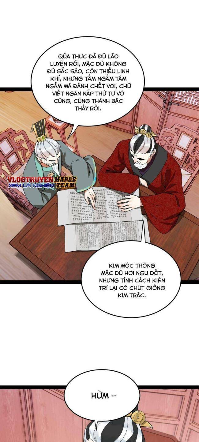Chương 109 - Trang 23