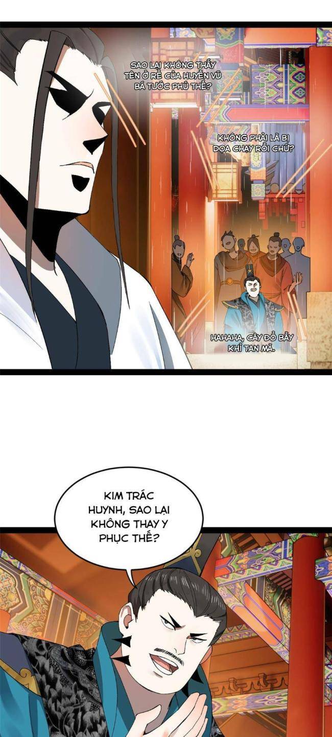 Chương 109 - Trang 27