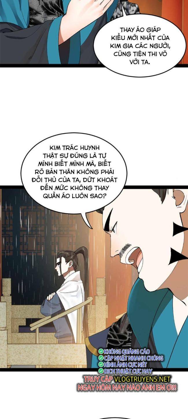 Chương 109 - Trang 28