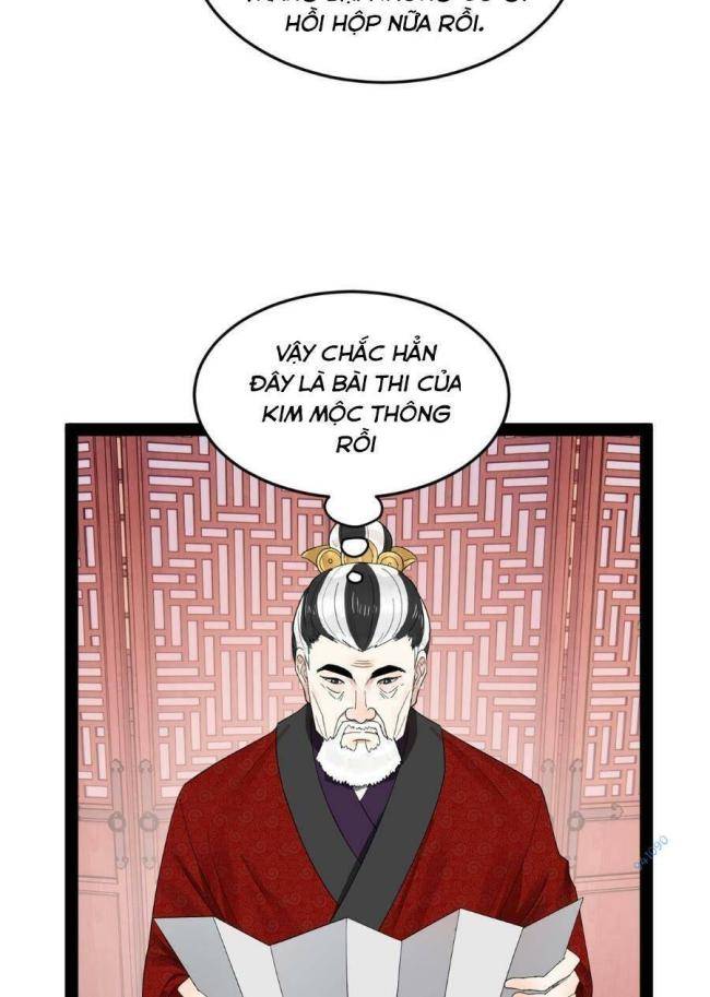 Chương 109 - Trang 4