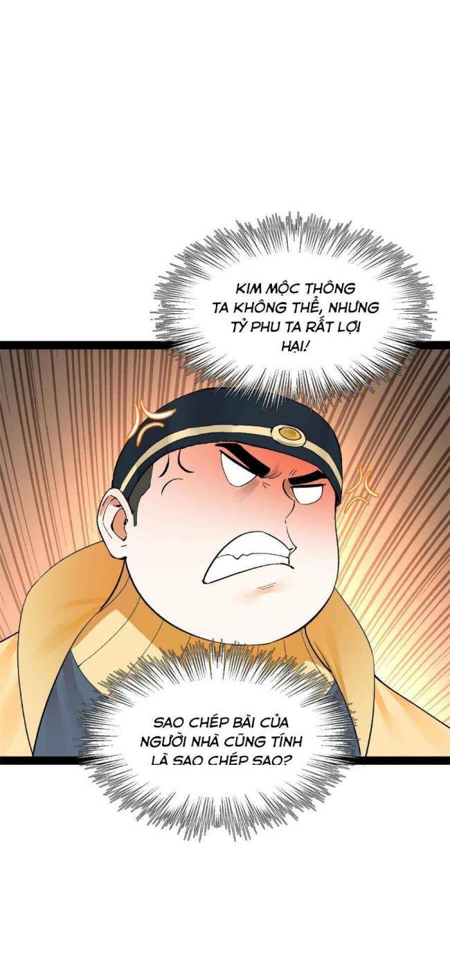 Chương 109 - Trang 31