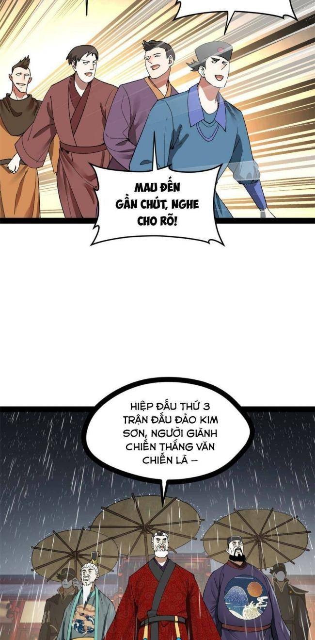 Chương 109 - Trang 35
