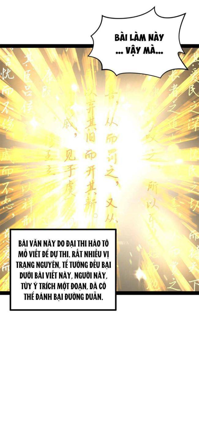 Chương 109 - Trang 6