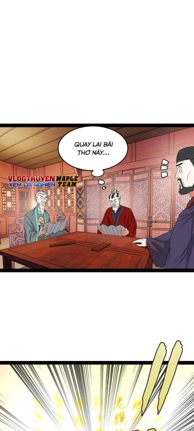 Chương 109 - Trang 7