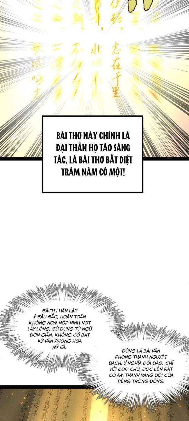 Chương 109 - Trang 8