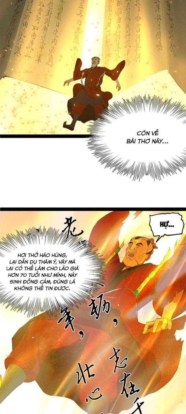 Chương 109 - Trang 9