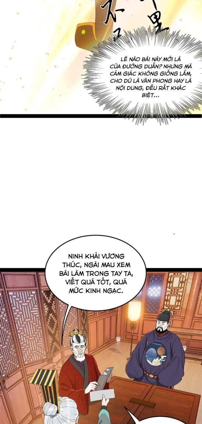 Chương 109 - Trang 10